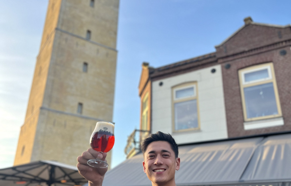 Gezocht! Parttime medewerker bediening