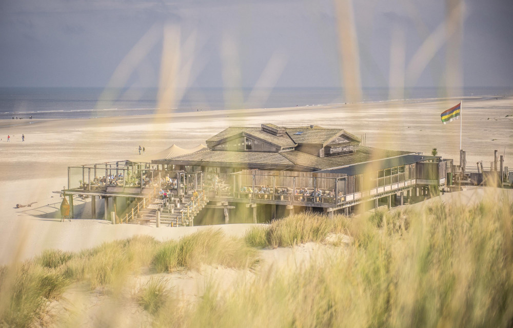 Gastvrouw | Gastheer | Bedieningsmedewerker