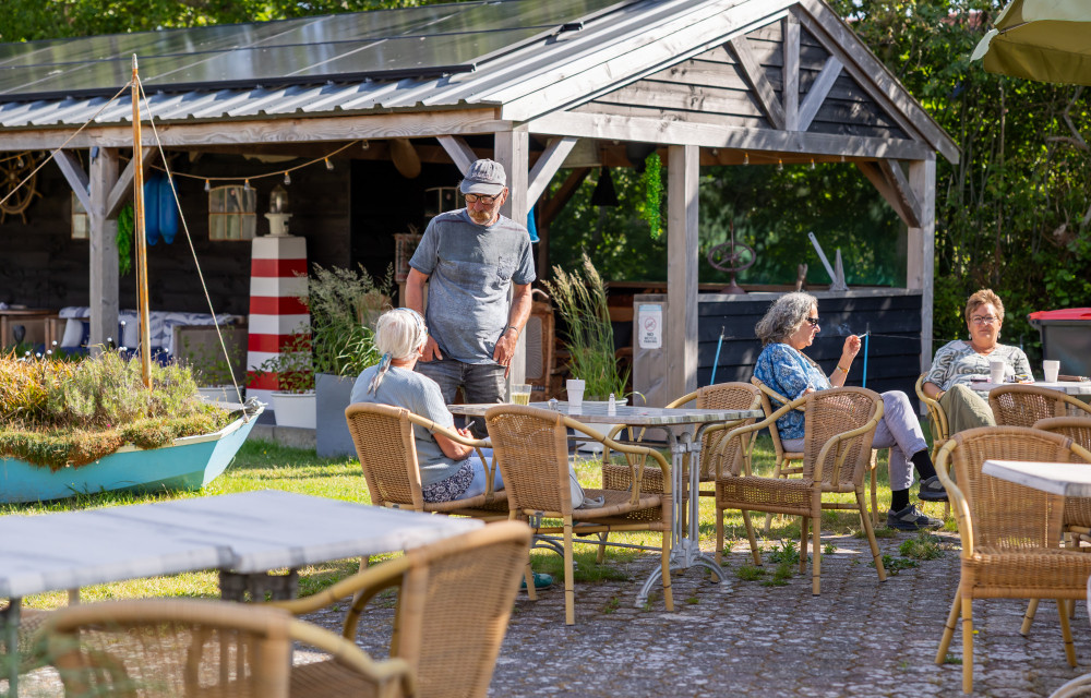 vacature schoonmaak