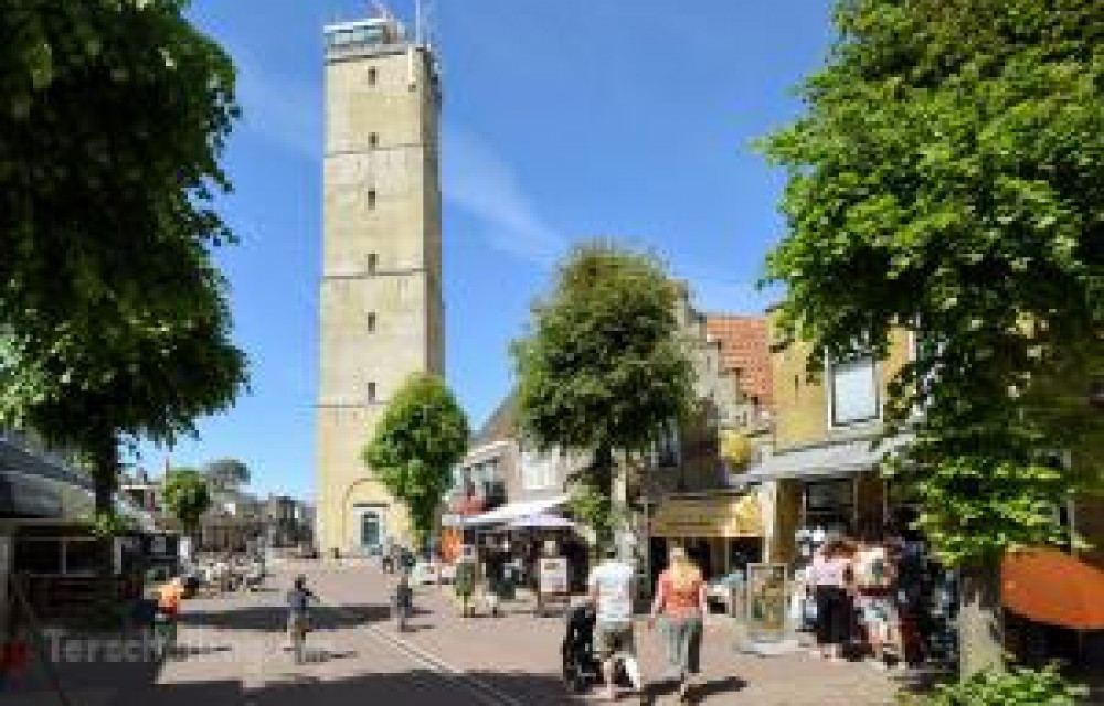 1ste winkelverkoopster/aankomend teamleider  bakkerij & delicatessen