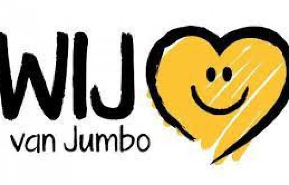 Creative Content Creator